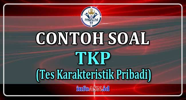 Contoh-Soal-TKP-HOTS-infoasn
