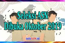 Seleksi-ASN-di-buka-oktober-2019