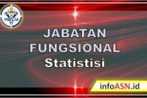 Jabatan-Fungsional-Statistisi