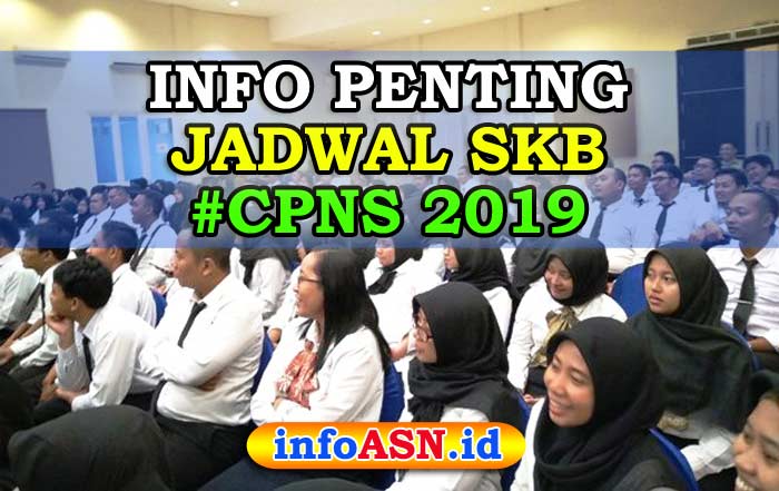 Info-Jadwal-SKB-CPNS-2019-min