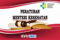 Permenkes Nomor 25 Tahun 2013 Tentang Pedoman Rekrutmen Petugas Kesehatan Haji Indonesia